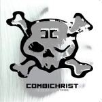 Combichrist: "Making Monsters" – 2010